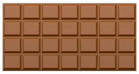 chocolate_png_8_srpqu.png
