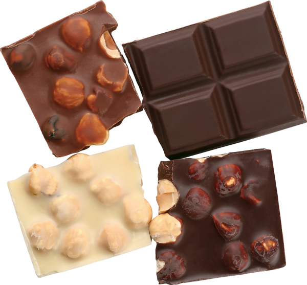 Harika Çikolata PNG Resimleri Chocolate PNG NisanBoard Flatcast