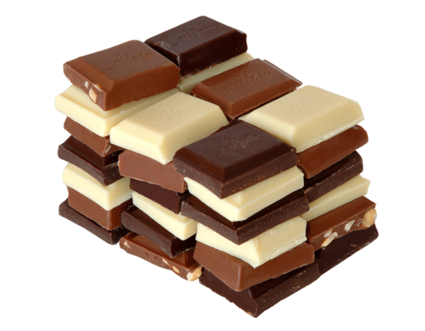 chocolatepng128fvkw1.png