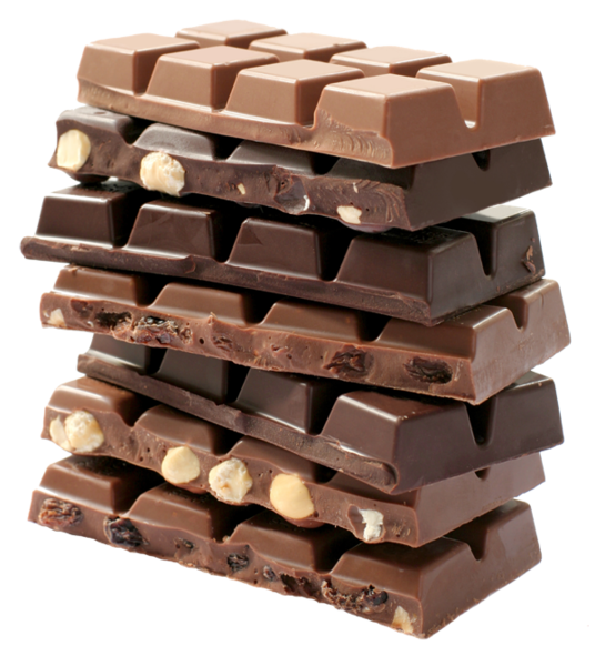 Harika PNG Çikolata Görselleri Chocolate PNG NisanBoard Flatcast