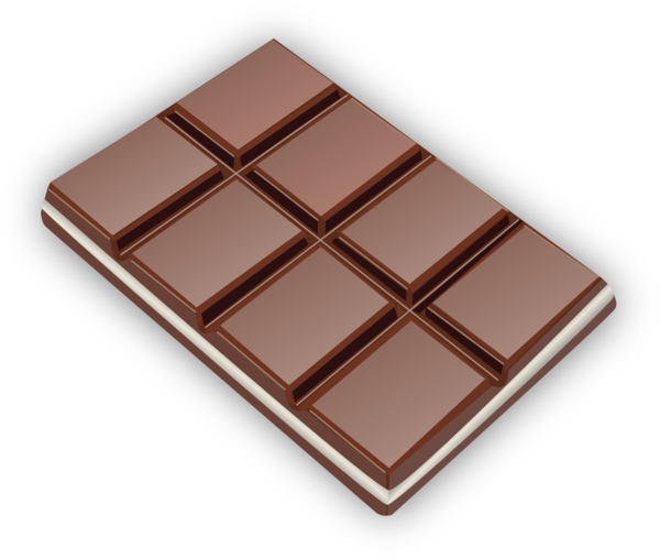 Harika PNG Çikolata Resimleri Chocolate PNG NisanBoard Flatcast