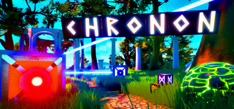 chronon-skidrow1acv6.jpg