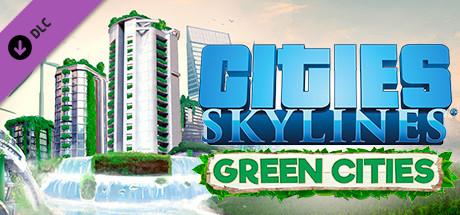 cities.skylines.green4lkrp.jpg