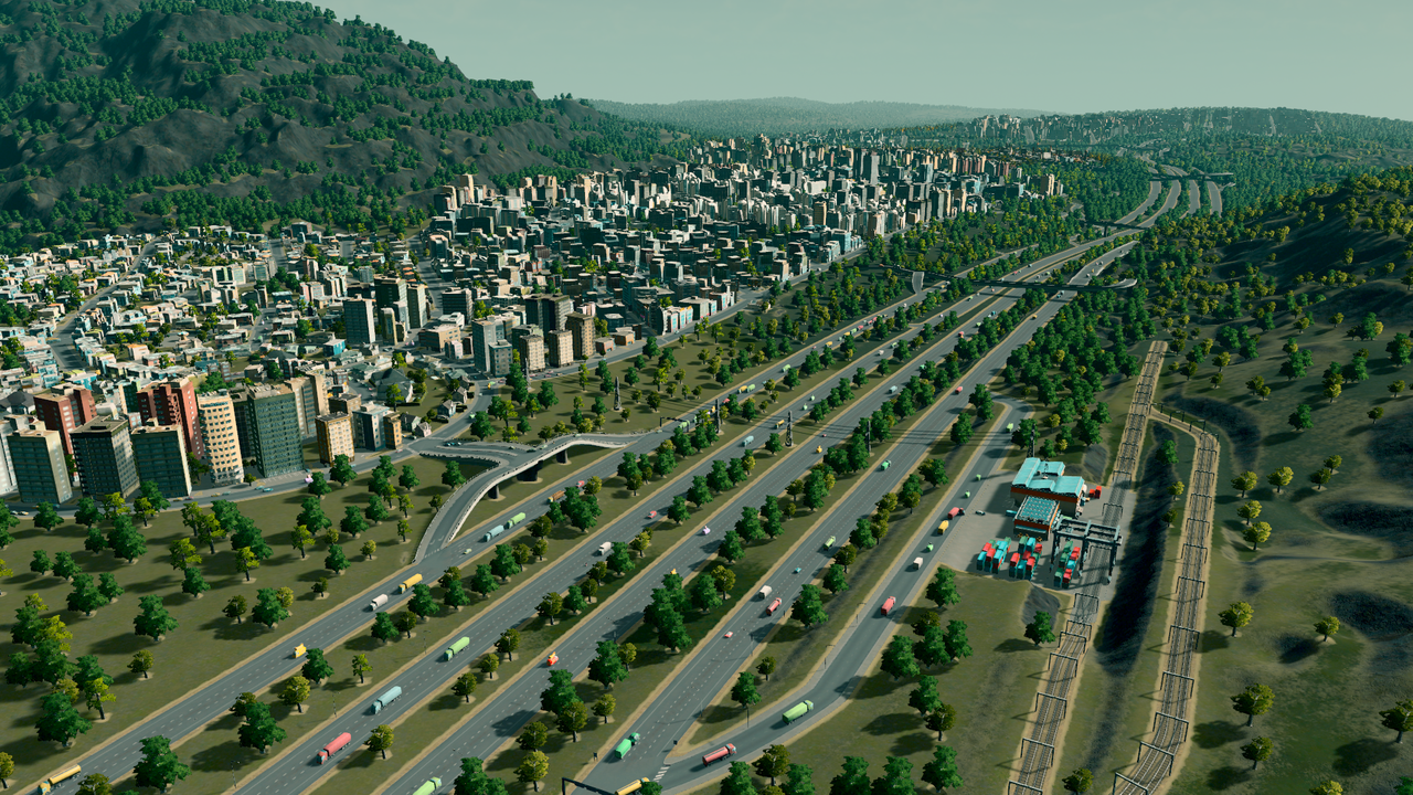 cities_2015_04_03_15_fcujf.png