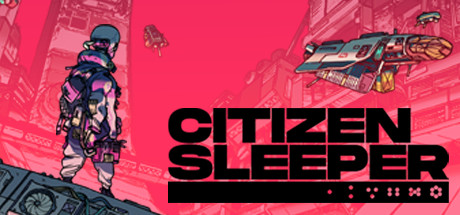 Citizen Sleeper-Razor1911