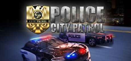 city.patrol.police-cpwkd06.jpg