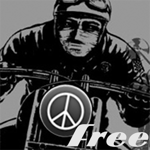 classicmotorcycles00calk3.png