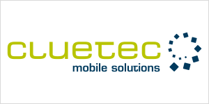 cluetec GmbH