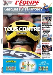 Le-Journal-Sportif-16-Juillet-2015-w434iuxrhk.jpg
