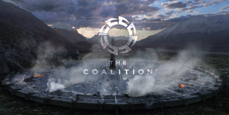 coalition_factory93r8w.png