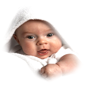 cocuk-png-child-png-9g6oz1.png