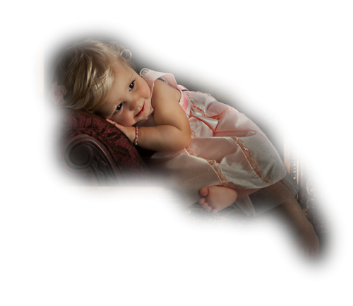 cocuk-png-child-png-9xvr92.png