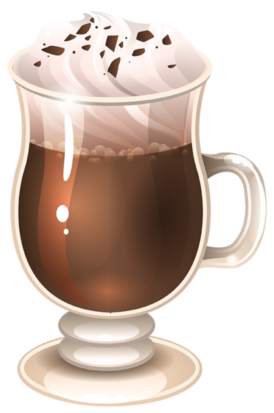 coffeepng1392zuou.png