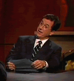 colbert-laughouq4y.gif