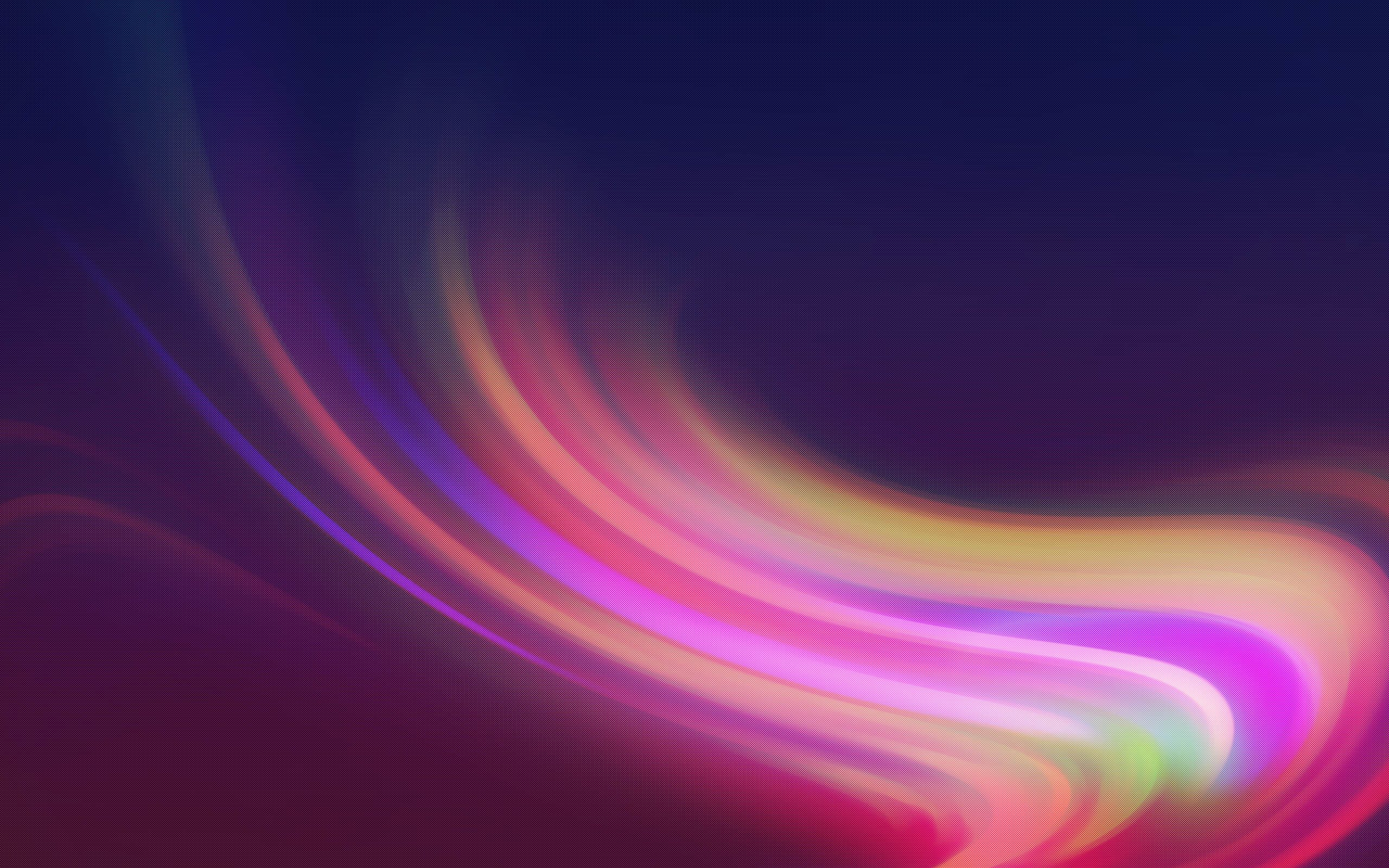 colorful_curves-widefmqdo.jpg