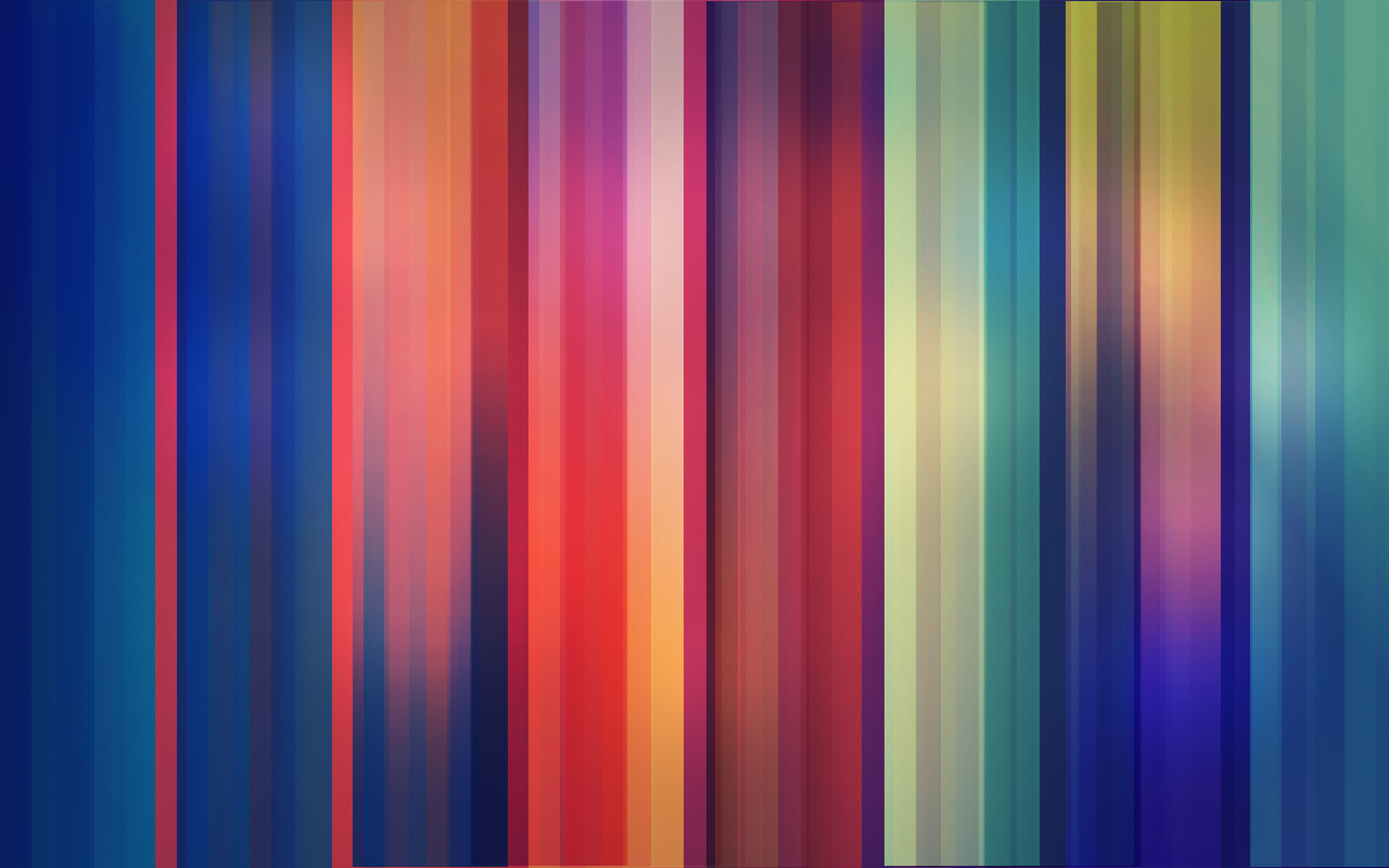 colorful_stripes-wide4gpou.jpg