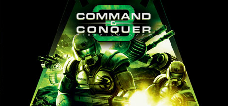 command.and.conquer.3y8jp8.jpg