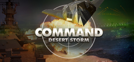 command.desert.storm-idjws.jpg