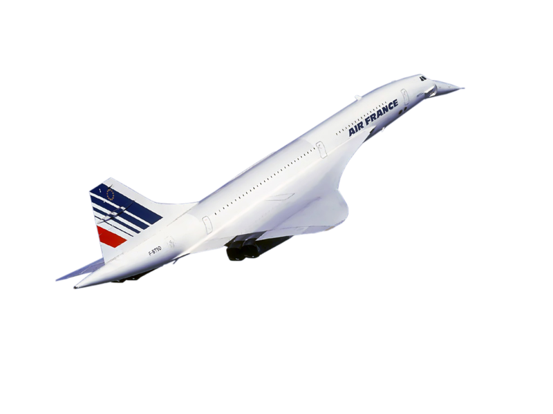 concorde_1_aircraft_pzyk4g.png