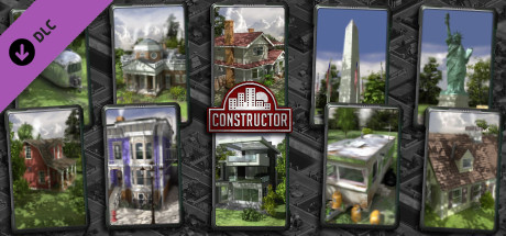 constructor.made.in.a69ca4.jpg