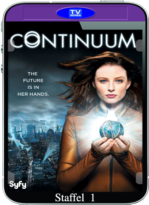 continuum.s01gbswp.png