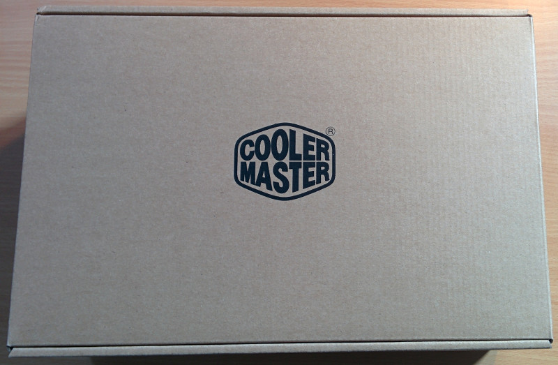 coolermaster-v1000-62ujxc.jpg