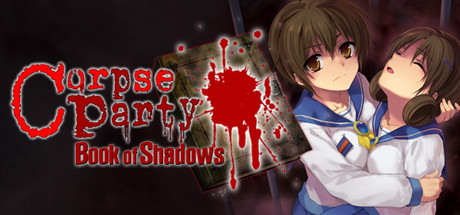 corpse.party.book.of.egd7z.jpg