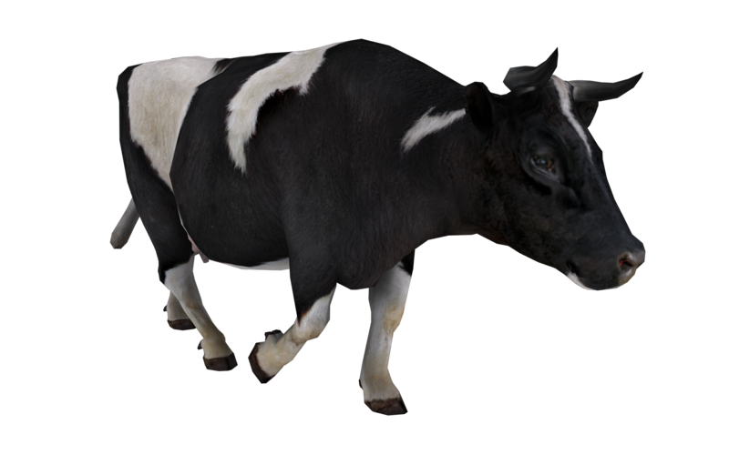 cow_png9m7k06.png