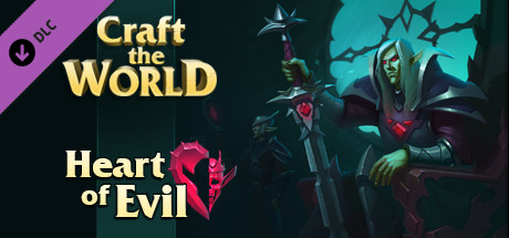 Craft The World Heart Of Evil v1 9 006-I_KnoW