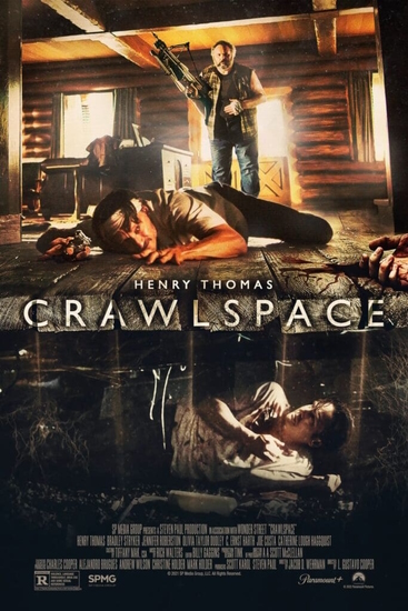 crawlspacevhc5p.jpg