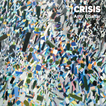 crisis-album-cover5rr66.png