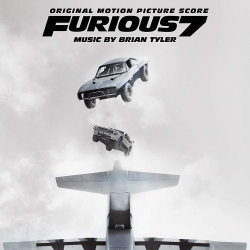 Fast And Furious 7 Original Soundtrack Rar