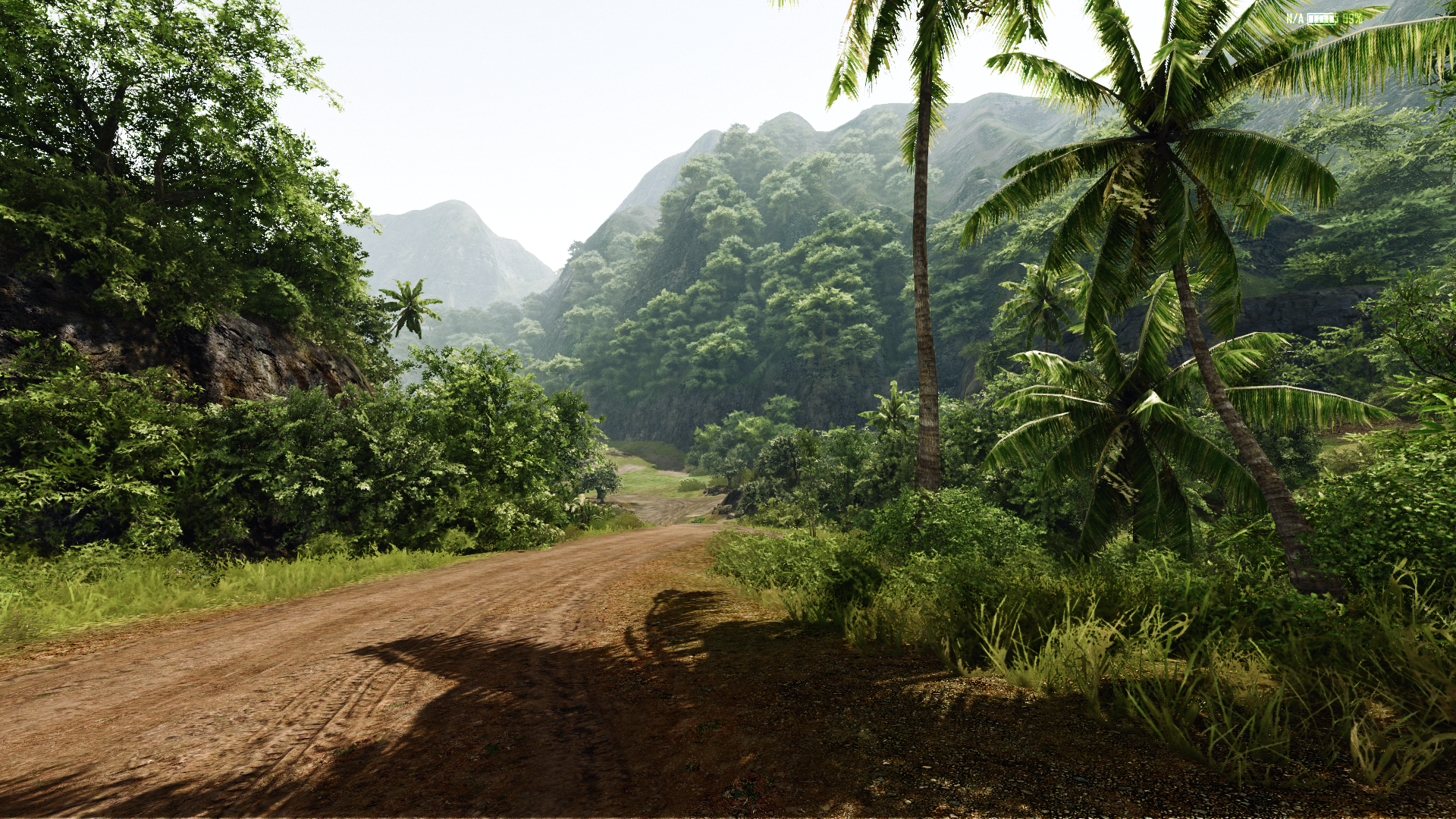 crysis2015-03-0920-5188knd.png