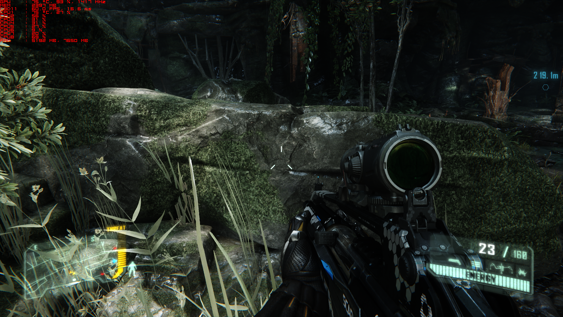 crysis3_2015_08_30_174eue0.png
