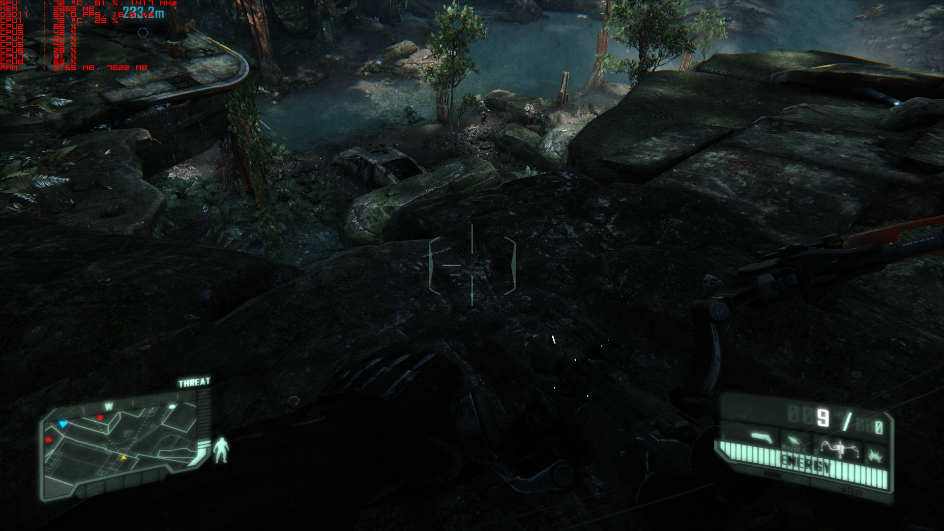 crysis3_2015_08_30_17aguqw.png