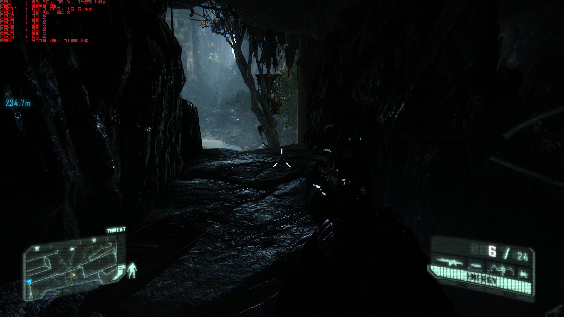 crysis3_2015_08_30_17kluwp.png