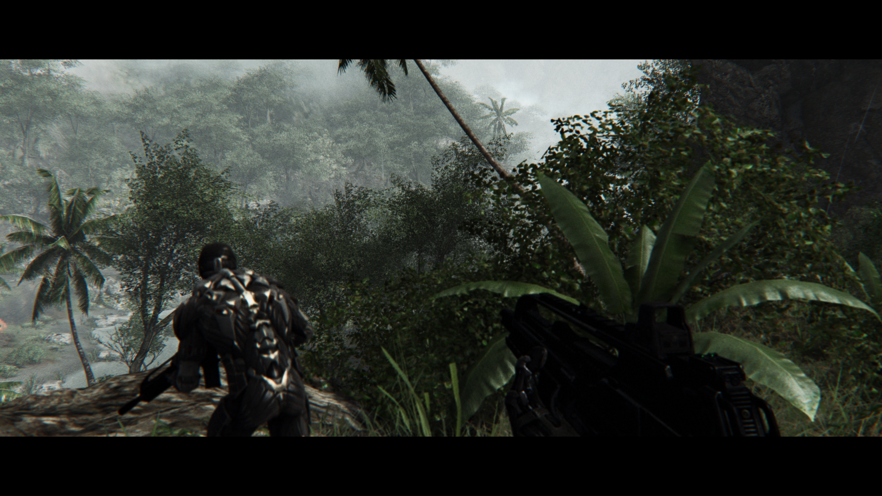 crysis64_2015_01_20_0bvkhh.png