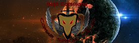 [Image: csfhighcommand-small1rjh2.png]