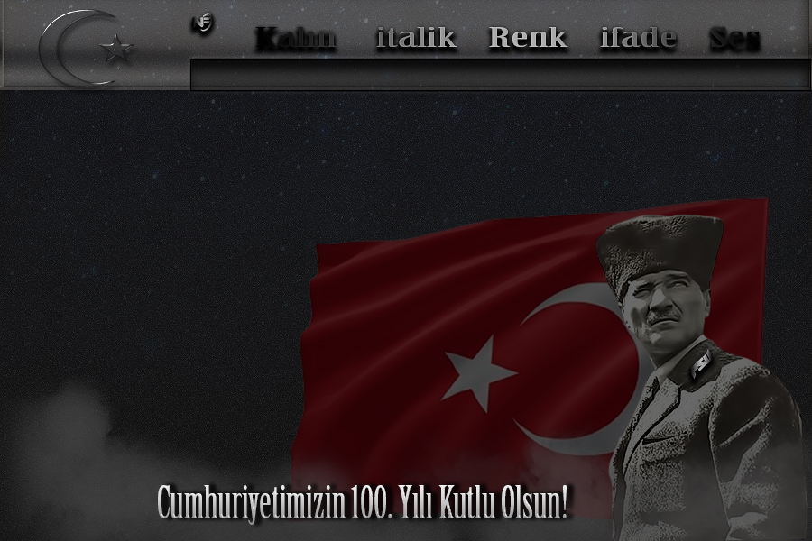 cumhuriyetimizin100.yhzcbf.jpg