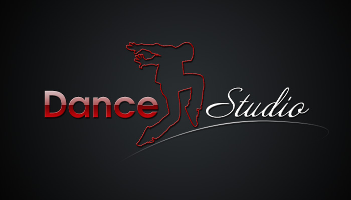 dance-studio-logo-gra9yuq8.jpg