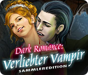 dark-romance-vampire-0so83.jpg