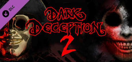 dark.deception.chaptefgk35.jpg