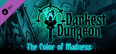 darkest.dungeon.the.ckfsqq.jpg