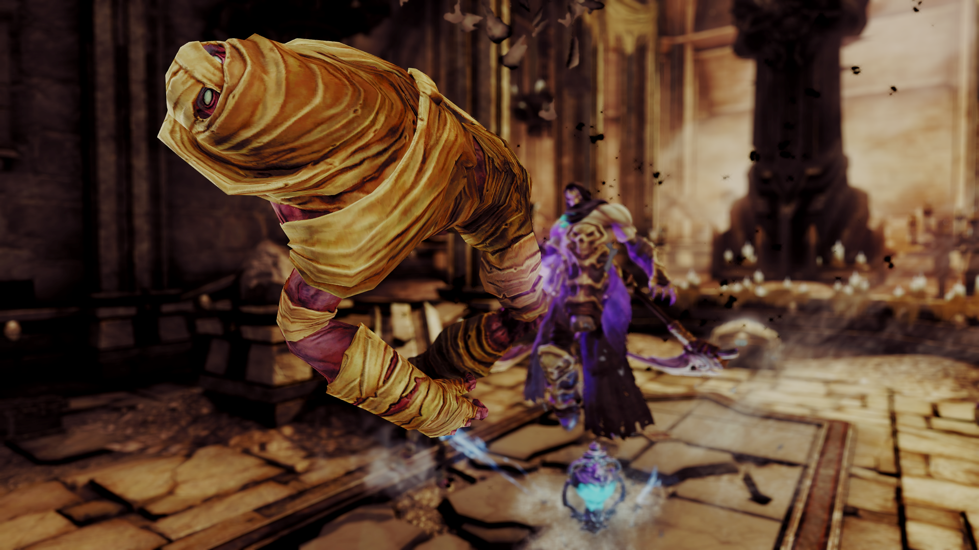 darksiders22015-05-21also8.png
