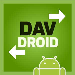 davdroid002zs9s.png