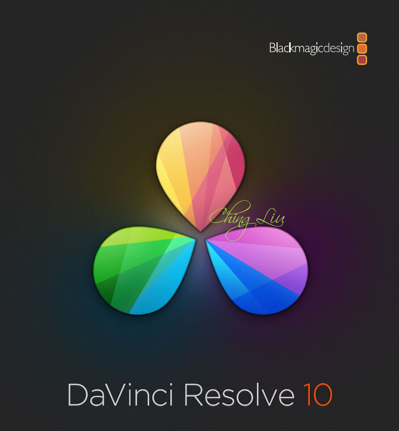 davinci resolve color grading pdf