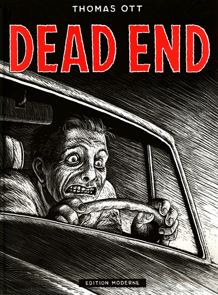 dead-end9yox3.jpg