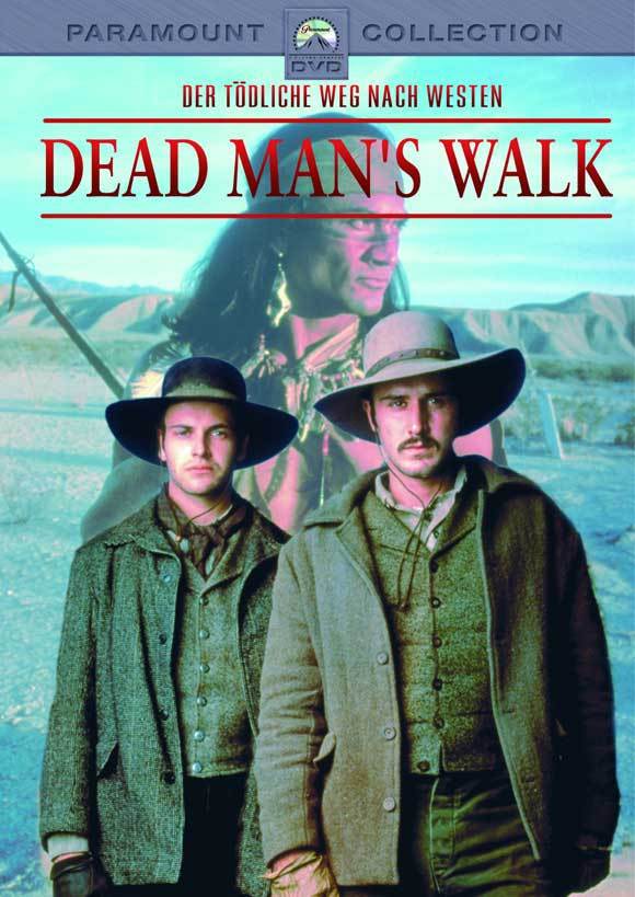 dead-mans-walk-movie-n6oqy.jpg
