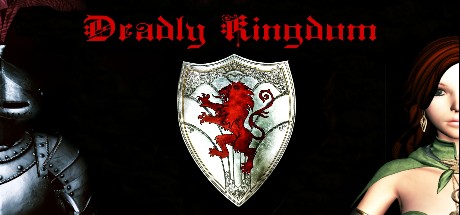 deadly.kingdom-plazavqjk6.jpg