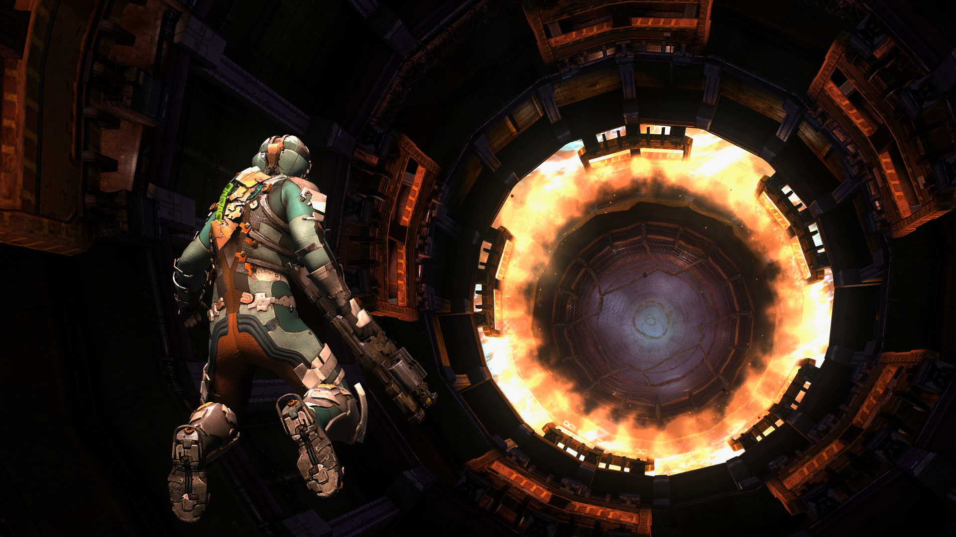 deadspace2.exe_dx9_20m0c3q.png